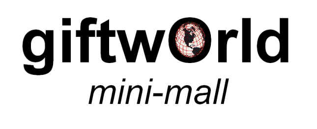 gift world letterhead.bmp (507286 bytes)