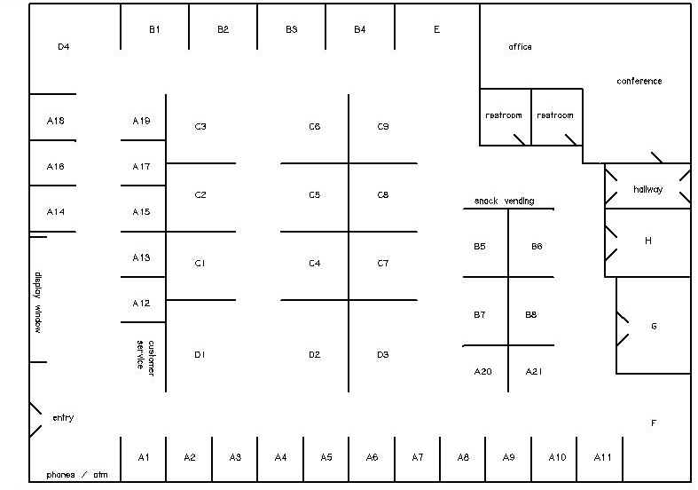 giftworld floorplan2.jpg (79506 bytes)