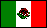 mexico.gif (245 bytes)