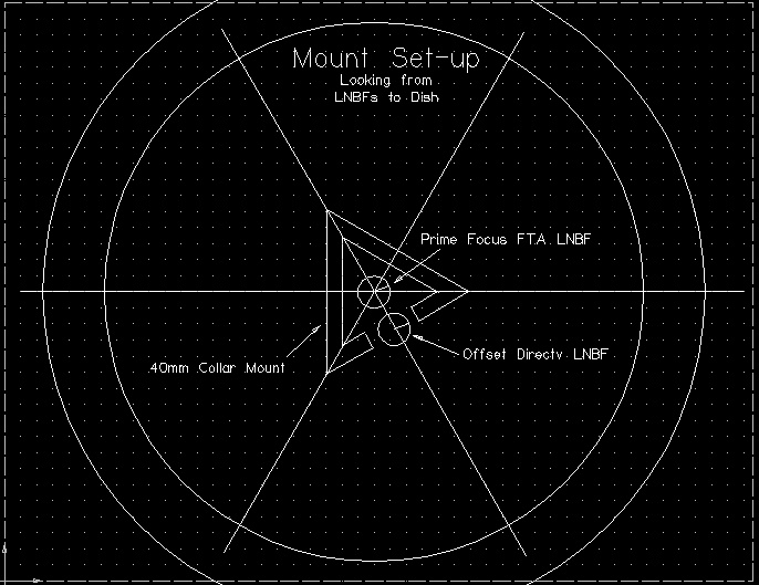 mount.jpg