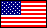 usa.gif (185 bytes)
